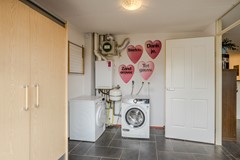 Bijvank 19, 7681 ZA Vroomshoop - 20250410, Bijvank 19, Vroomshoop, Bouwhuis Makelaardij & Taxaties (28 of 59).jpg